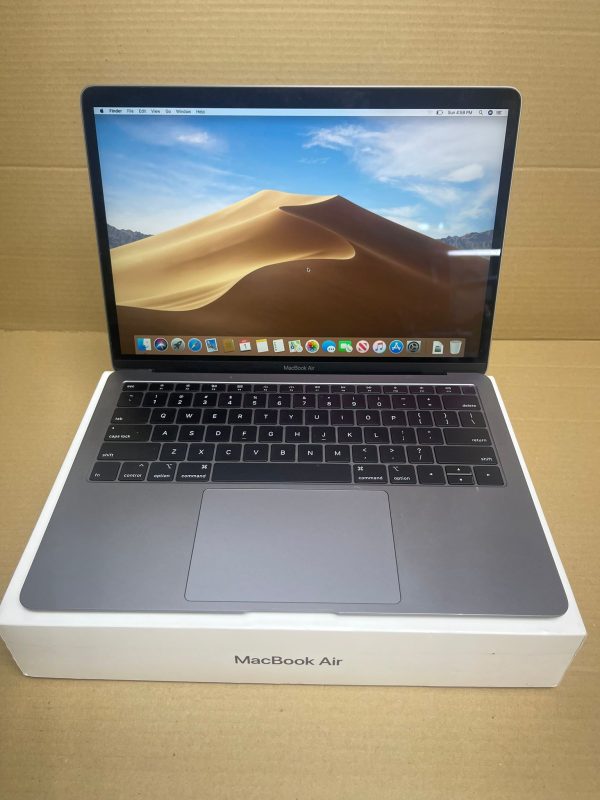 MacBook Air A1392 (2019)