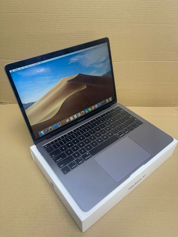 MacBook Air A1392 (2019) - Image 5