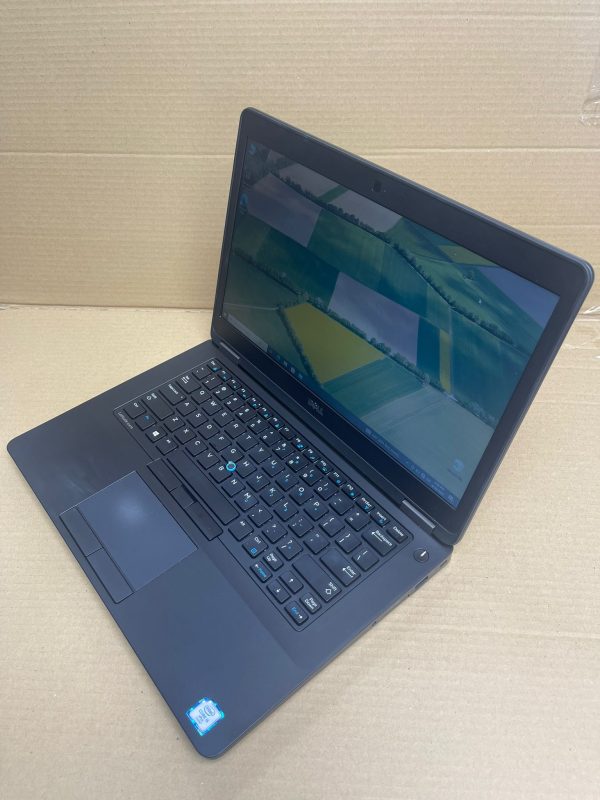 Dell Latitude e5470 - Image 3