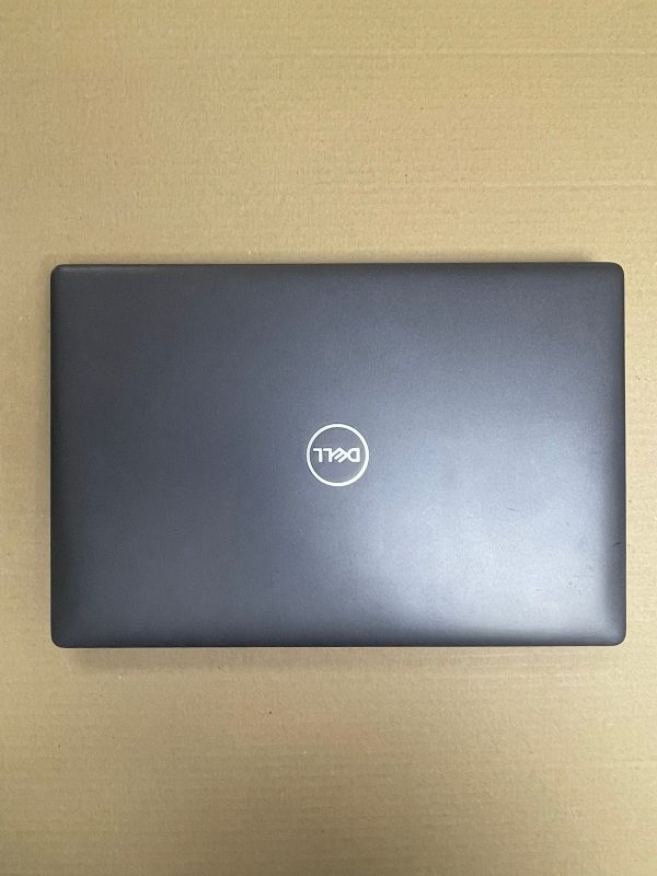 Dell Latitude 5400 - Image 5