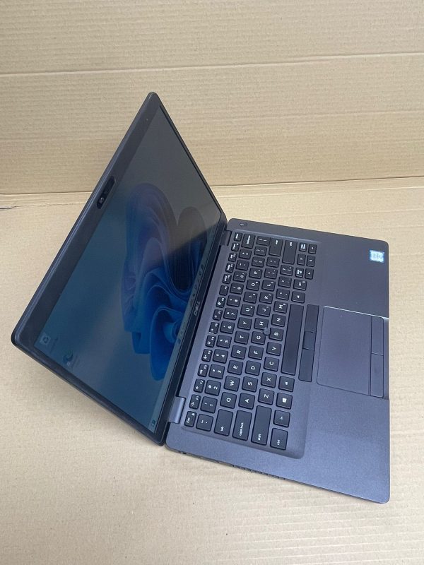 Dell Latitude 5400 - Image 3