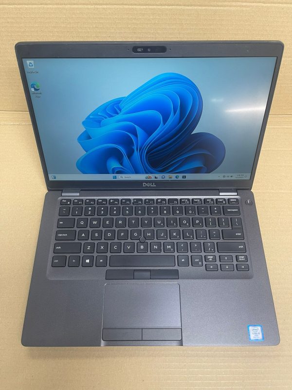 Dell Latitude 5400 - Image 2