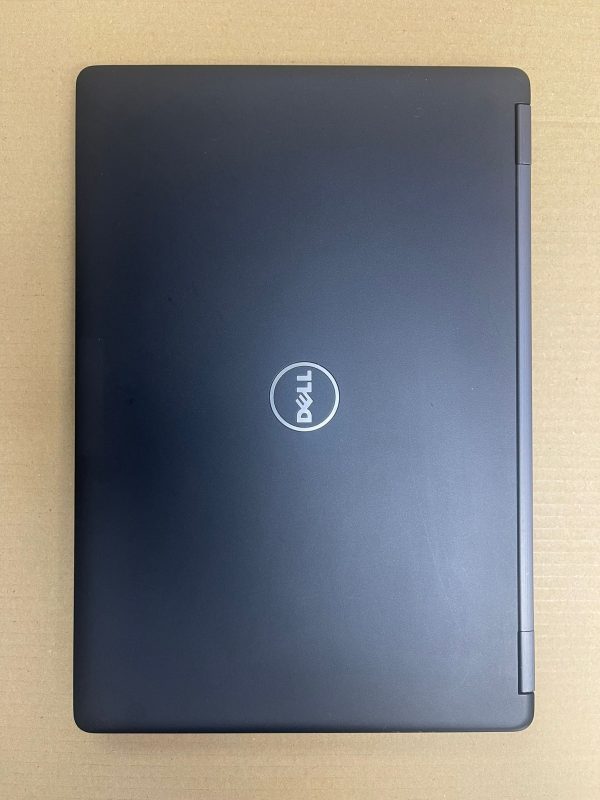 Dell Latitude 5480 - Image 6