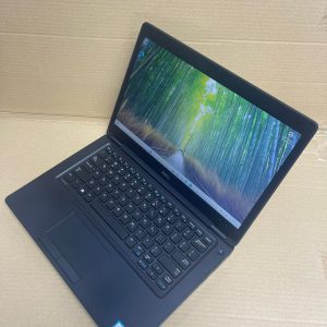 Dell Latitude 5480