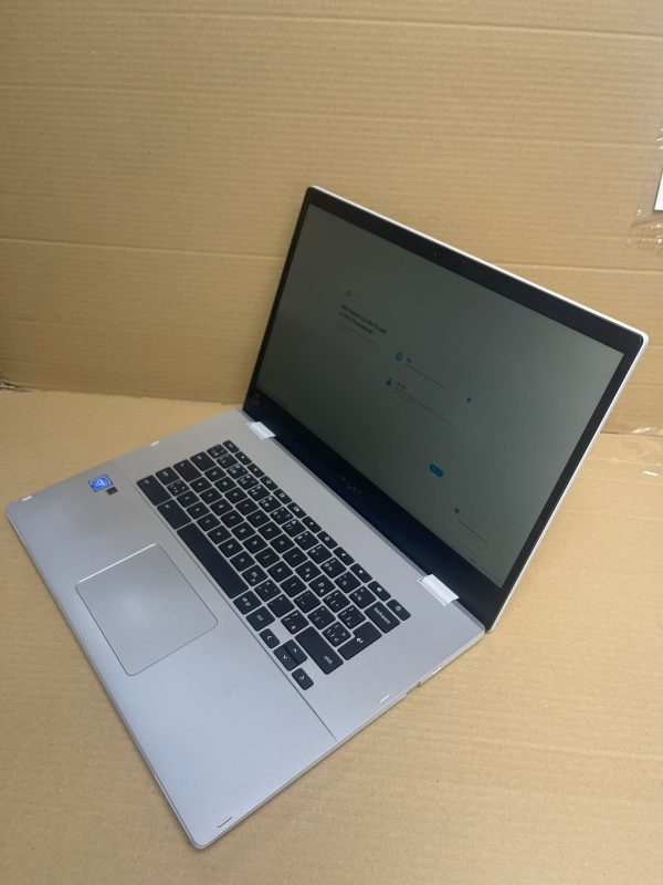 ASUS CX1500 - Image 5