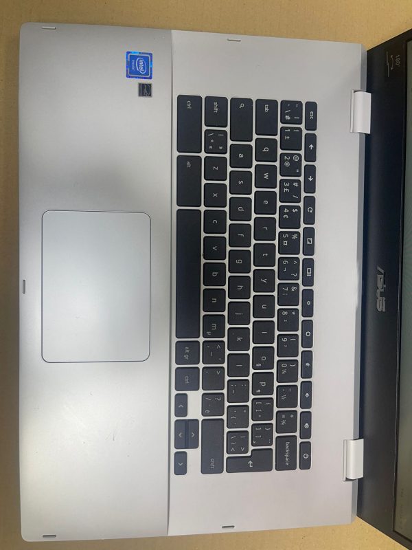 ASUS CX1500 - Image 6