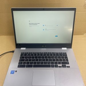 ASUS CX1500