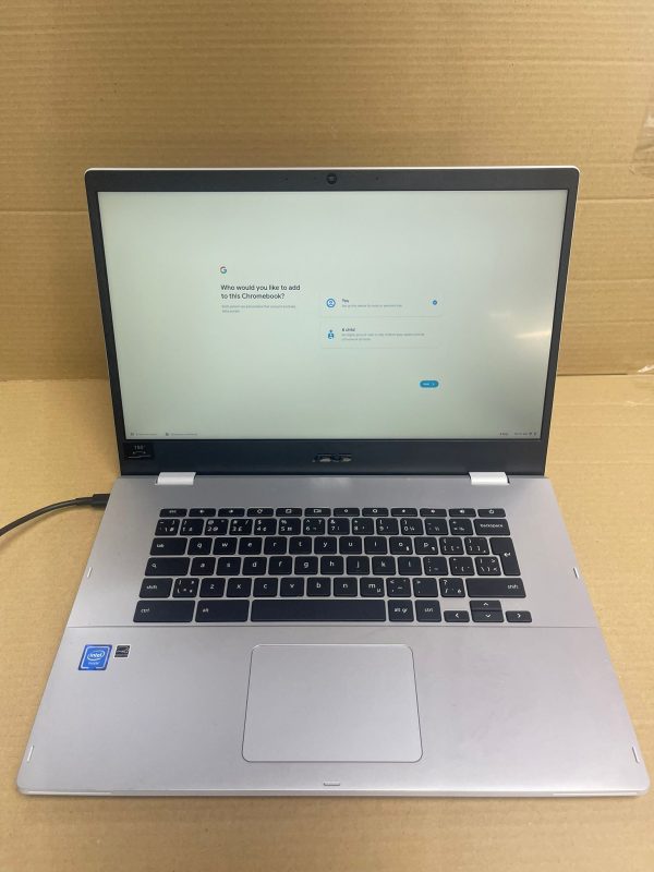 ASUS CX1500