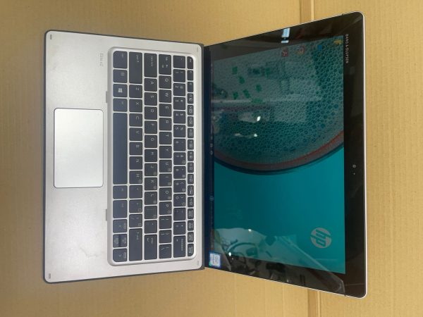 HP Elite X2 1012 G1 - Image 7