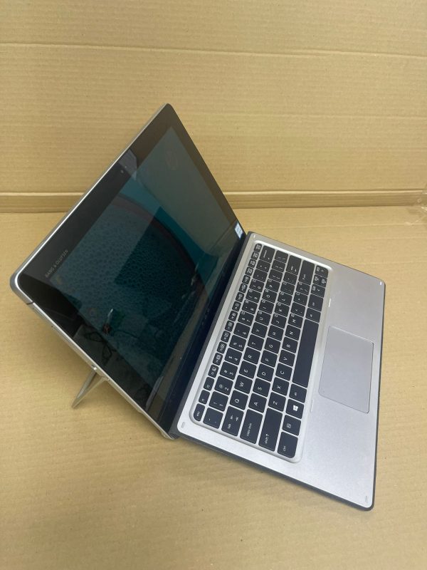 HP Elite X2 1012 G1 - Image 6