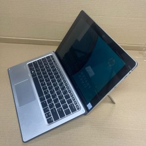 HP Elite X2 1012 G1