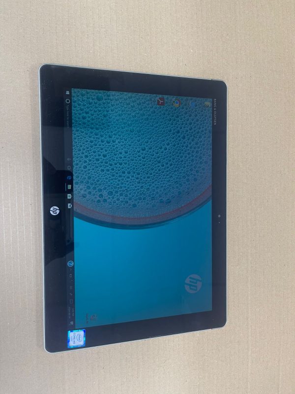 HP Elite X2 1012 G1 - Image 3