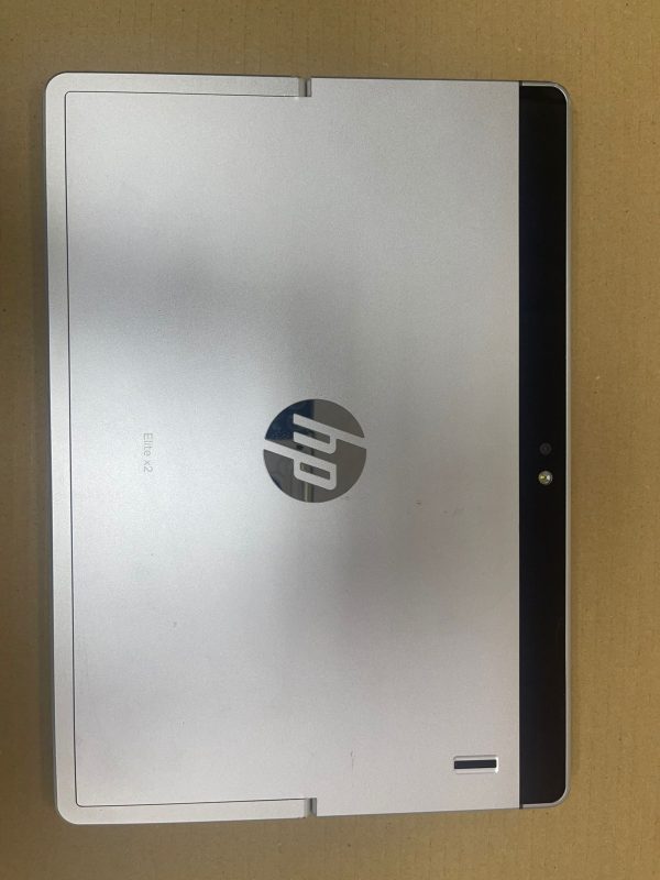 HP Elite X2 1012 G1 - Image 2